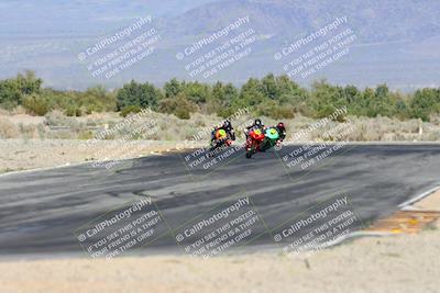 media/Apr-06-2024-CVMA (Sat) [[e845d64083]]/Race 10 Amateur Supersport Middleweight/